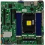 Supermicro moederbord MBD-X13SEM-F-O micro-ATX socket 4677 single (MBD-X13SEM-F-O)