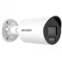 IP-beveiligingscamera Hikvision DS-2CD2047G2H-LIU(2.8mm)(eF)(O-STD)
