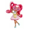 Pop L.O.L. Surprise Tweens Core, Cherry B.B.