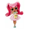 Pop L.O.L. Surprise Tweens Core, Cherry B.B.