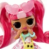 Pop L.O.L. Surprise Tweens Core, Cherry B.B.