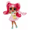 Pop L.O.L. Surprise Tweens Core, Cherry B.B.