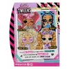 Pop L.O.L. Surprise Tweens Core, Cherry B.B.