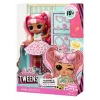 Pop L.O.L. Surprise Tweens Core, Cherry B.B.