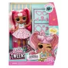 Pop L.O.L. Surprise Tweens Core, Cherry B.B.