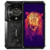 Smartphone Ulefone Armor 28 Ultra 16,9 cm (6.67 inch) 16 GB zwart