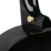 V-TONE CG One BK - klassieke gitaar 4/4, zwart