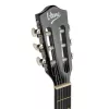 V-TONE CG One BK - klassieke gitaar 4/4, zwart