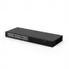 Ruijie Reyee RG-ES224GC-V2 Easy Smart-switch, 24x GE
