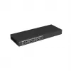 Ruijie Reyee RG-ES224GC-V2 Easy Smart-switch, 24x GE