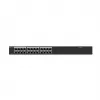 Ruijie Reyee RG-ES224GC-V2 Easy Smart-switch, 24x GE