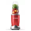 NutriBullet NB907R 0,9 L kookmixer 900 W rood, zilver