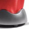 NutriBullet NB907R 0,9 L kookmixer 900 W rood, zilver