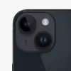 Smartphone Apple iPhone 14 6,1 inch 256 GB zwart