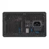 Voeding Cooler Master X Silent Edge Platinum 1100 W 24-pins ATX zwart