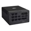 Voeding Cooler Master X Silent Edge Platinum 1100 W 24-pins ATX zwart
