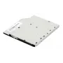 Optisch station Lenovo 9,0 mm slank Tray 5DX0G86787 interne laptop-cd/dvd-station 9,0 mm dikte
