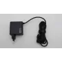 Laptopvoeding Lenovo 65W model 5A11J75652, AC/DC-oplader voor Lenovo-notebooks