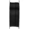 3D-printfilament Creality PLA zwart 1 kg (3301010406)