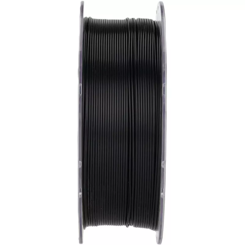 3D-printfilament Creality PLA zwart 1 kg (3301010406)
