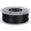 3D-printfilament Creality PLA zwart 1 kg (3301010406)