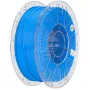 3D-printmateriaal Creality 3D 3301010404 polymelkzuur PLA blauw 1 kg