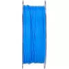 3D-printmateriaal Creality 3D 3301010404 polymelkzuur PLA blauw 1 kg