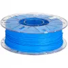 3D-printmateriaal Creality 3D 3301010404 polymelkzuur PLA blauw 1 kg