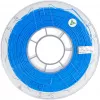 3D-printmateriaal Creality 3D 3301010404 polymelkzuur PLA blauw 1 kg