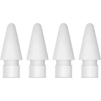 Punten voor Apple Pencil, 4 stuks MLUN2ZM/A
