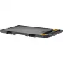 Werkblad-opbergbox DeWalt DWST08550-1 ToughSystem 2.0 DXL Heavy Duty
