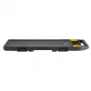 Werkblad-opbergbox DeWalt DWST08550-1 ToughSystem 2.0 DXL Heavy Duty