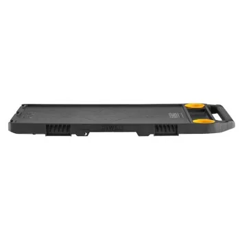 Werkblad-opbergbox DeWalt DWST08550-1 ToughSystem 2.0 DXL Heavy Duty