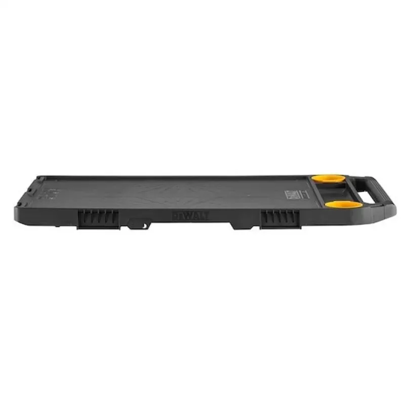 Werkblad-opbergbox DeWalt DWST08550-1 ToughSystem 2.0 DXL Heavy Duty