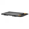 Werkblad-opbergbox DeWalt DWST08550-1 ToughSystem 2.0 DXL Heavy Duty