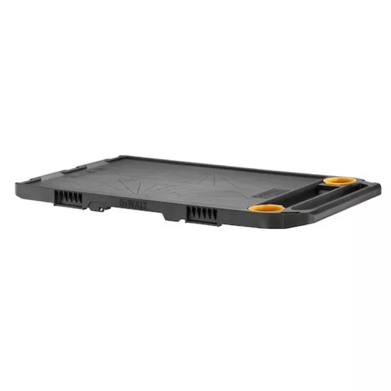 Werkblad-opbergbox DeWalt DWST08550-1 ToughSystem 2.0 DXL Heavy Duty