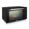 Tristar | Heteluchtoven | OV-3640 | 60 L | 2000 W | zwart