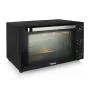 Tristar | Heteluchtoven | OV-3640 | 60 L | 2000 W | zwart