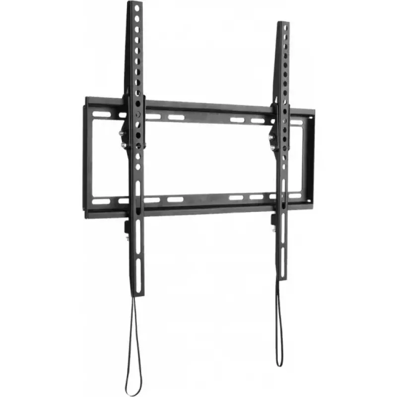 TV-beugel Schwaiger LWHT5535 513