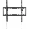 TV-beugel Schwaiger LWHT5535 513