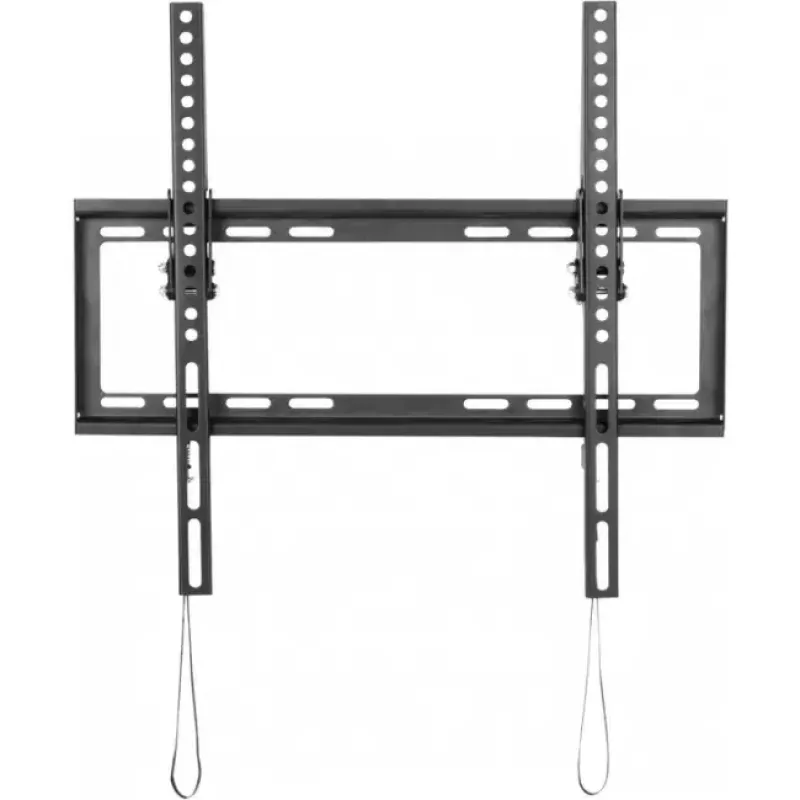 TV-beugel Schwaiger LWHT5535 513