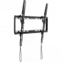 TV-beugel Schwaiger LWHT5535 513