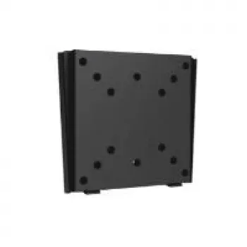 Wandbeugel Schwaiger LWH1323 511 68,6 cm (27 inch) zwart