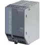 Siemens voeding 6EP34368SB000AY0