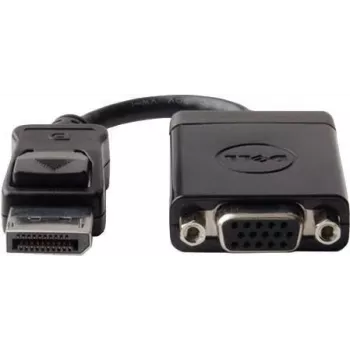 Dell R74C3 connectiviteitsaccessoire