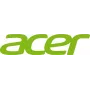 Acer KL.1400E.005 notebook-vervangingsonderdeel display (KL.1400E.005)