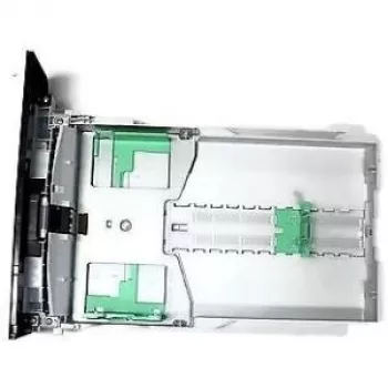 Papierlade Brother LY6602001 voor Brother DCP-/laserprinters, vervangende papierlade