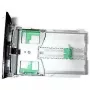 Papierlade Brother LY6602001 voor Brother DCP-/laserprinters, vervangende papierlade