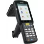 Zebra MC3330XR - datacollectieterminal - robuust - Android 11 - 32 GB - 10,2 cm (4 inch) kleur (800 x 480) - barcodelezer - (2D-imager/RFID) - USB-host - microSD-slot - Wi-Fi 5, NFC, B