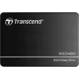 Transcend 512 GB interne mSATA SSD TS512GSSD460K-VS1 (TS512GSSD460K-VS1)